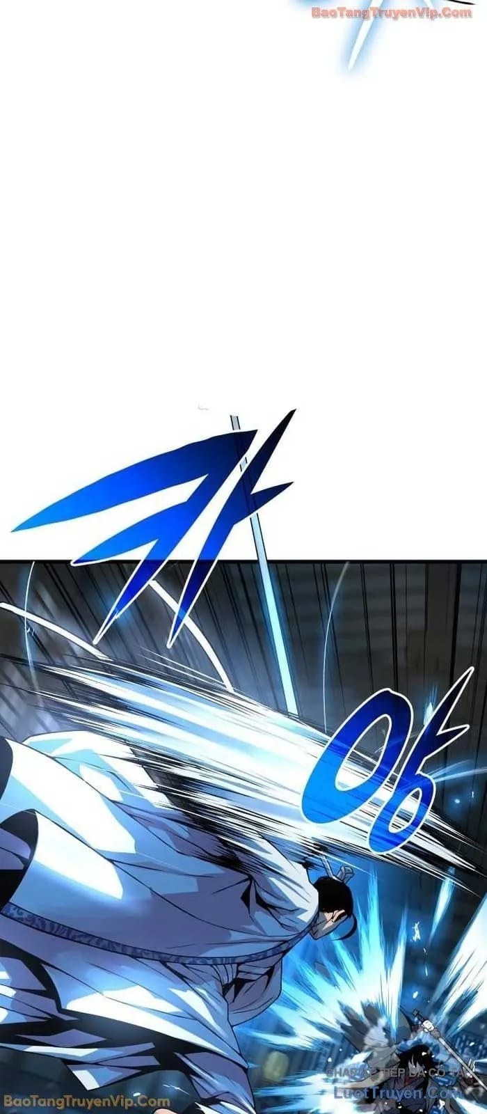 Truyện Tranh Quái Lực Loạn Thần trang 7
