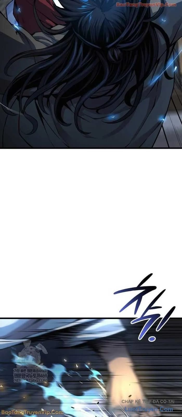 Truyện Tranh Quái Lực Loạn Thần trang 7