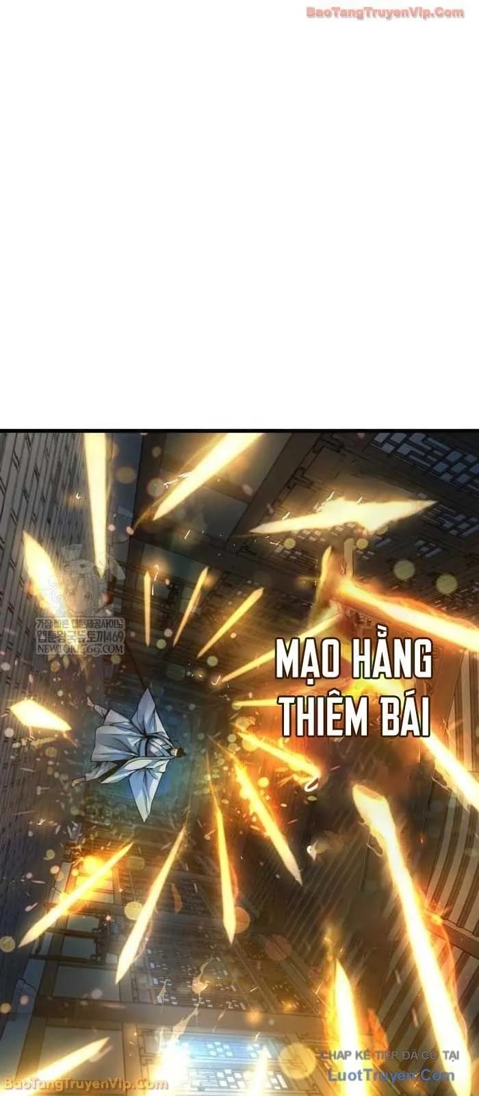 Truyện Tranh Quái Lực Loạn Thần trang 7