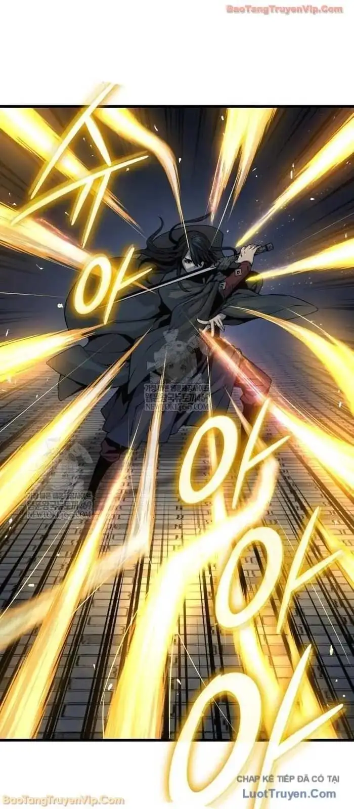Truyện Tranh Quái Lực Loạn Thần trang 7