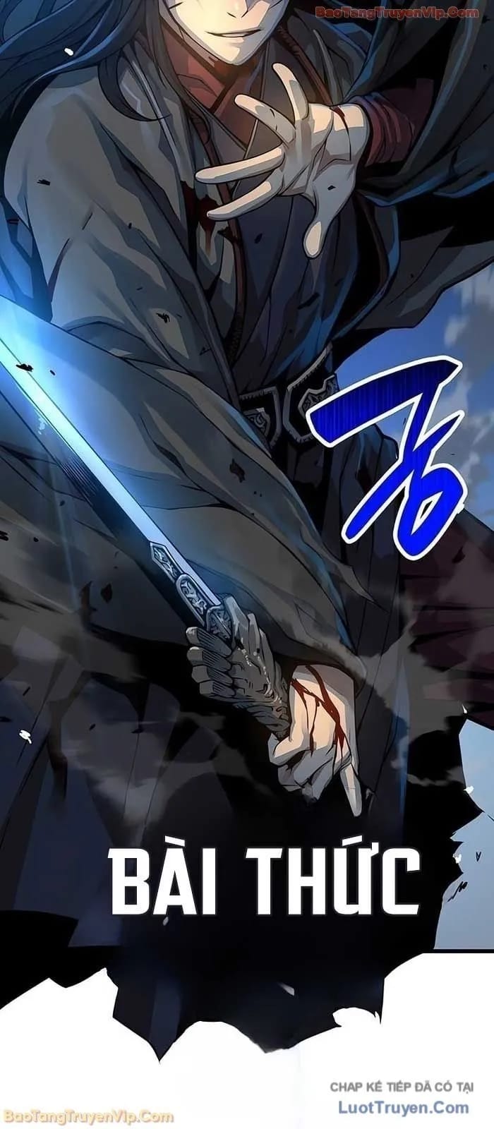 Truyện Tranh Quái Lực Loạn Thần trang 7