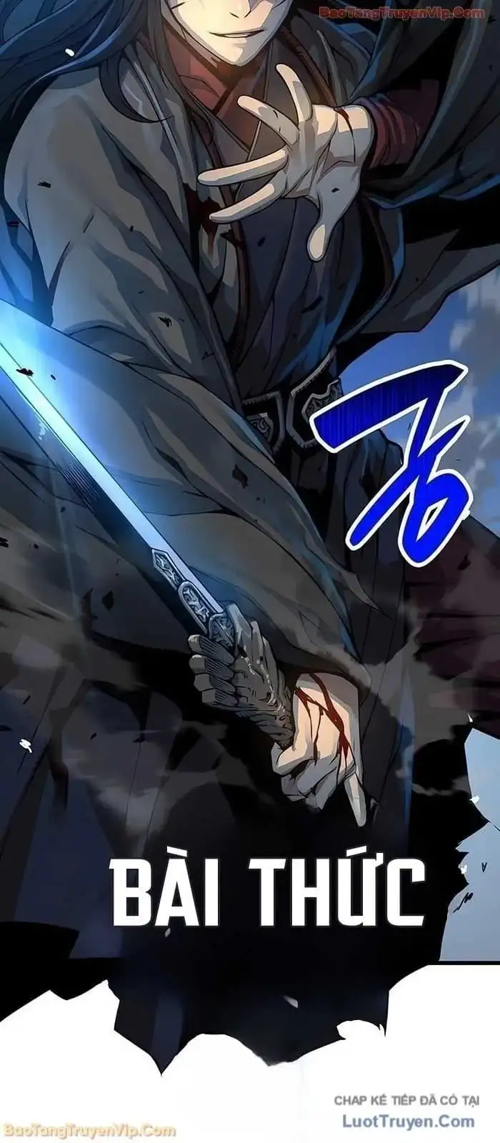 Truyện Tranh Quái Lực Loạn Thần trang 7