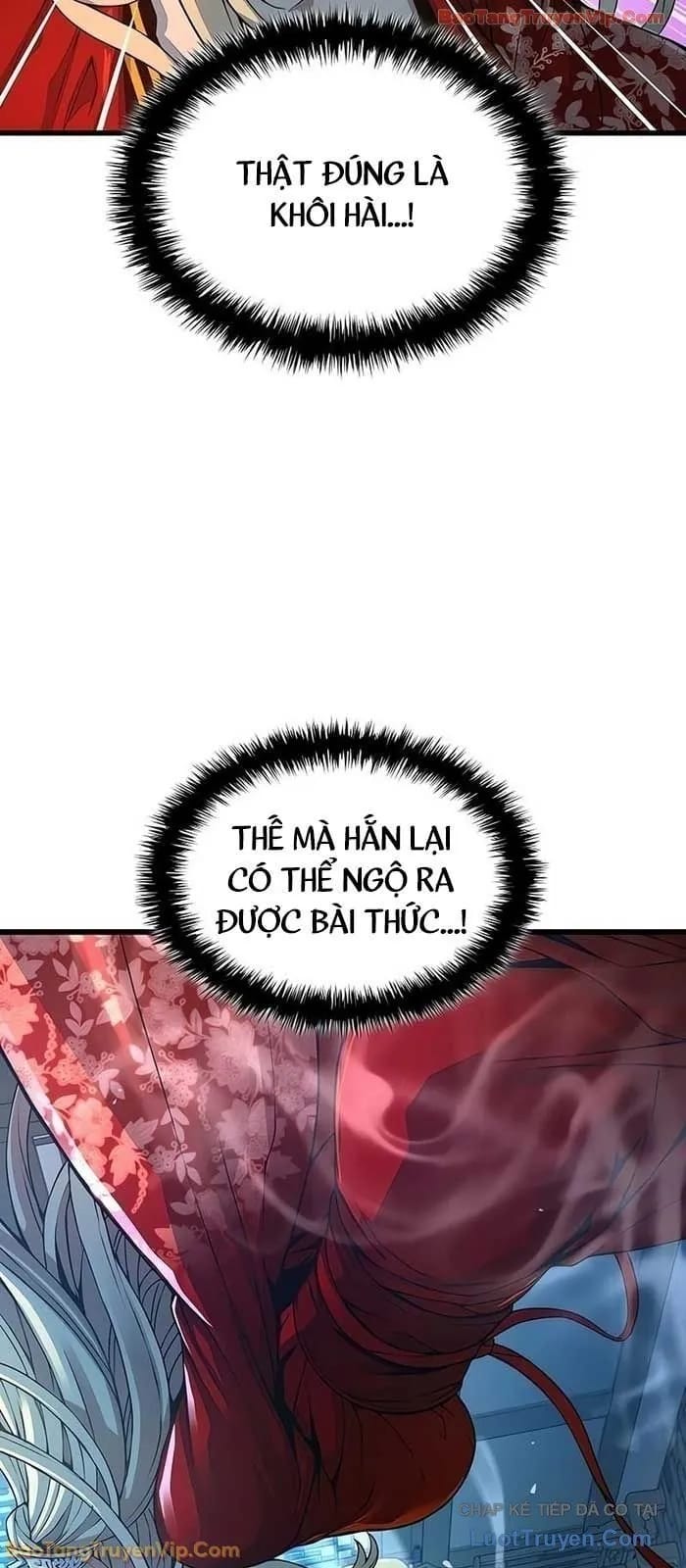 Truyện Tranh Quái Lực Loạn Thần trang 7