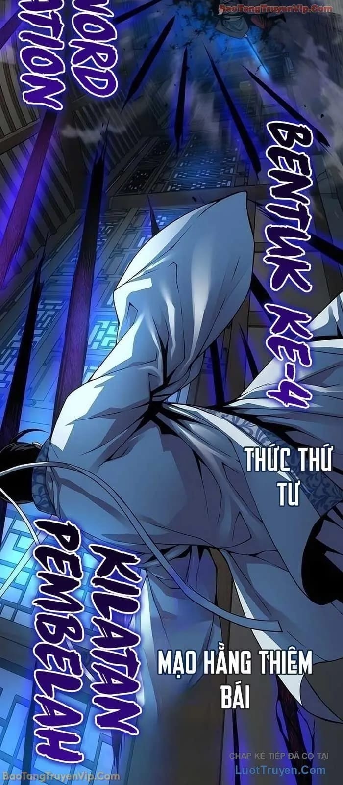 Truyện Tranh Quái Lực Loạn Thần trang 7