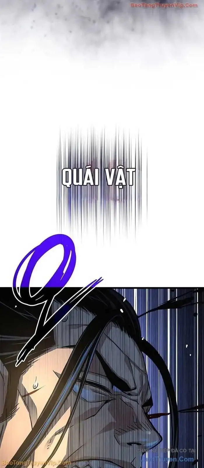 Truyện Tranh Quái Lực Loạn Thần trang 7