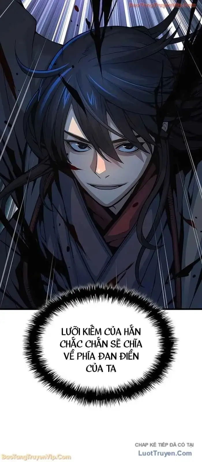 Truyện Tranh Quái Lực Loạn Thần trang 7