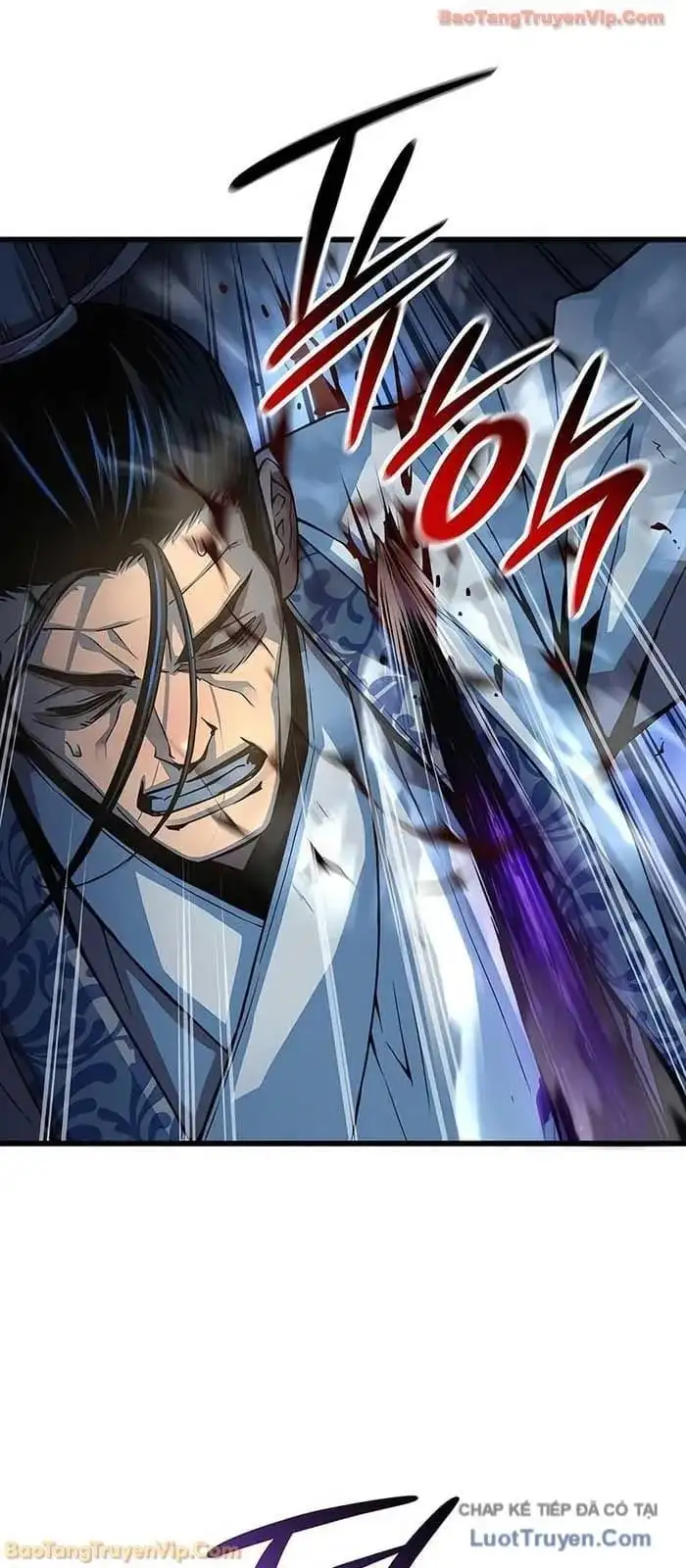 Truyện Tranh Quái Lực Loạn Thần trang 7