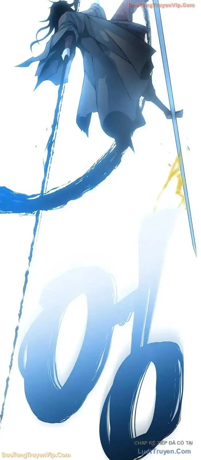 Truyện Tranh Quái Lực Loạn Thần trang 7
