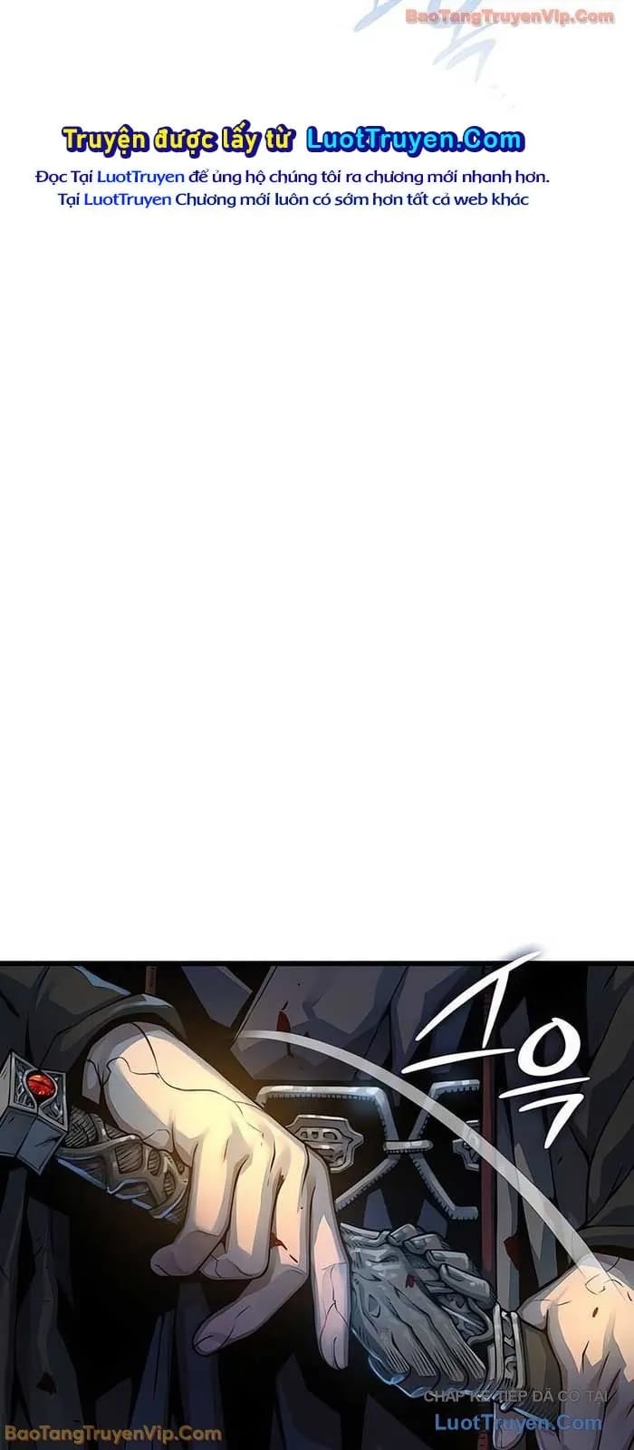 Truyện Tranh Quái Lực Loạn Thần trang 7