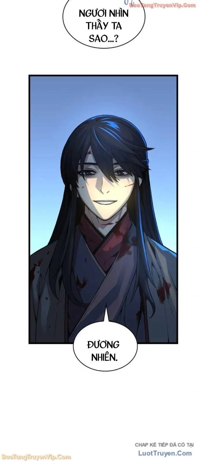 Truyện Tranh Quái Lực Loạn Thần trang 7