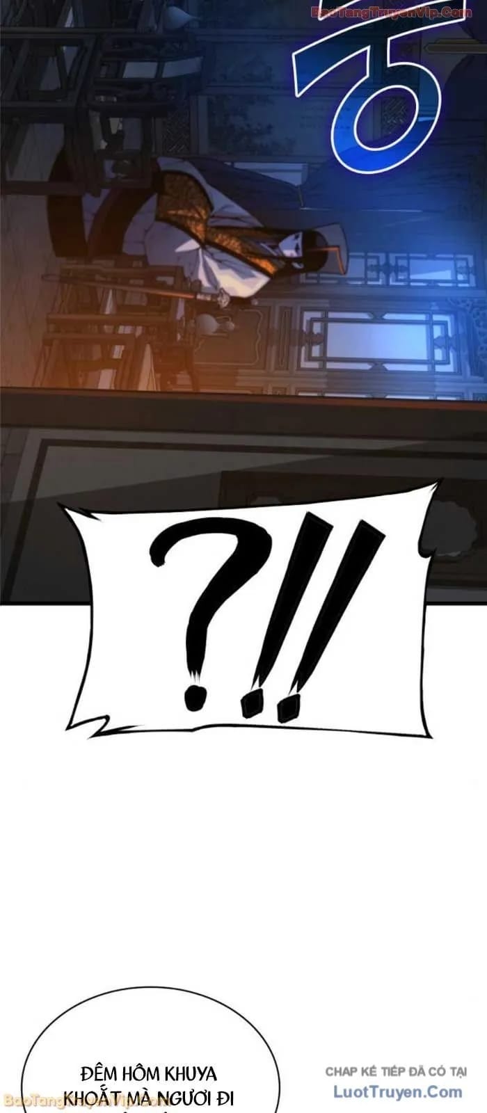 Truyện Tranh Quái Lực Loạn Thần trang 7