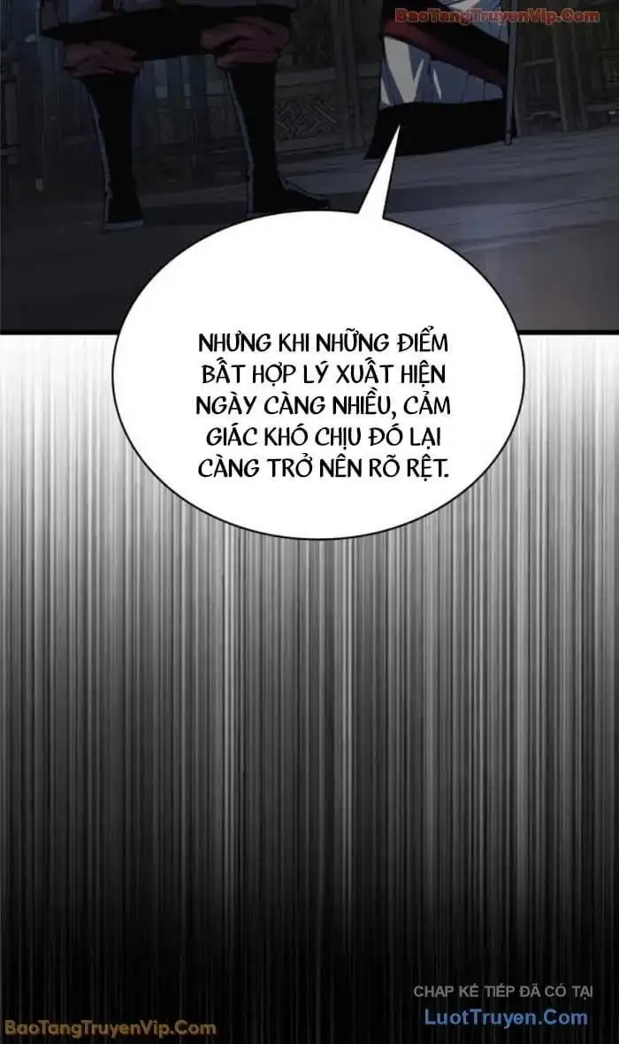 Truyện Tranh Quái Lực Loạn Thần trang 7