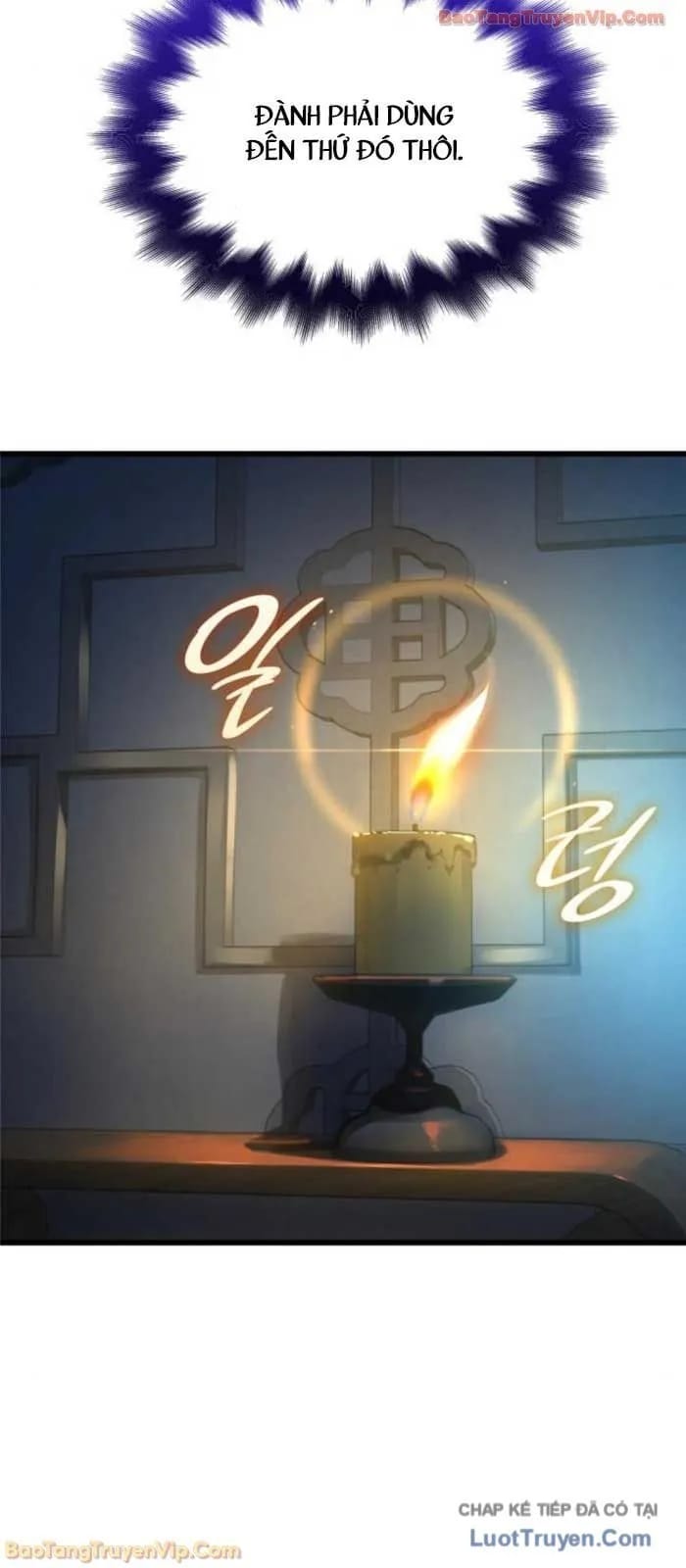 Truyện Tranh Quái Lực Loạn Thần trang 7