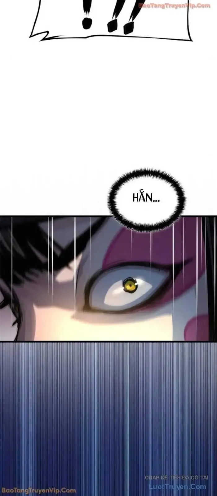 Truyện Tranh Quái Lực Loạn Thần trang 7
