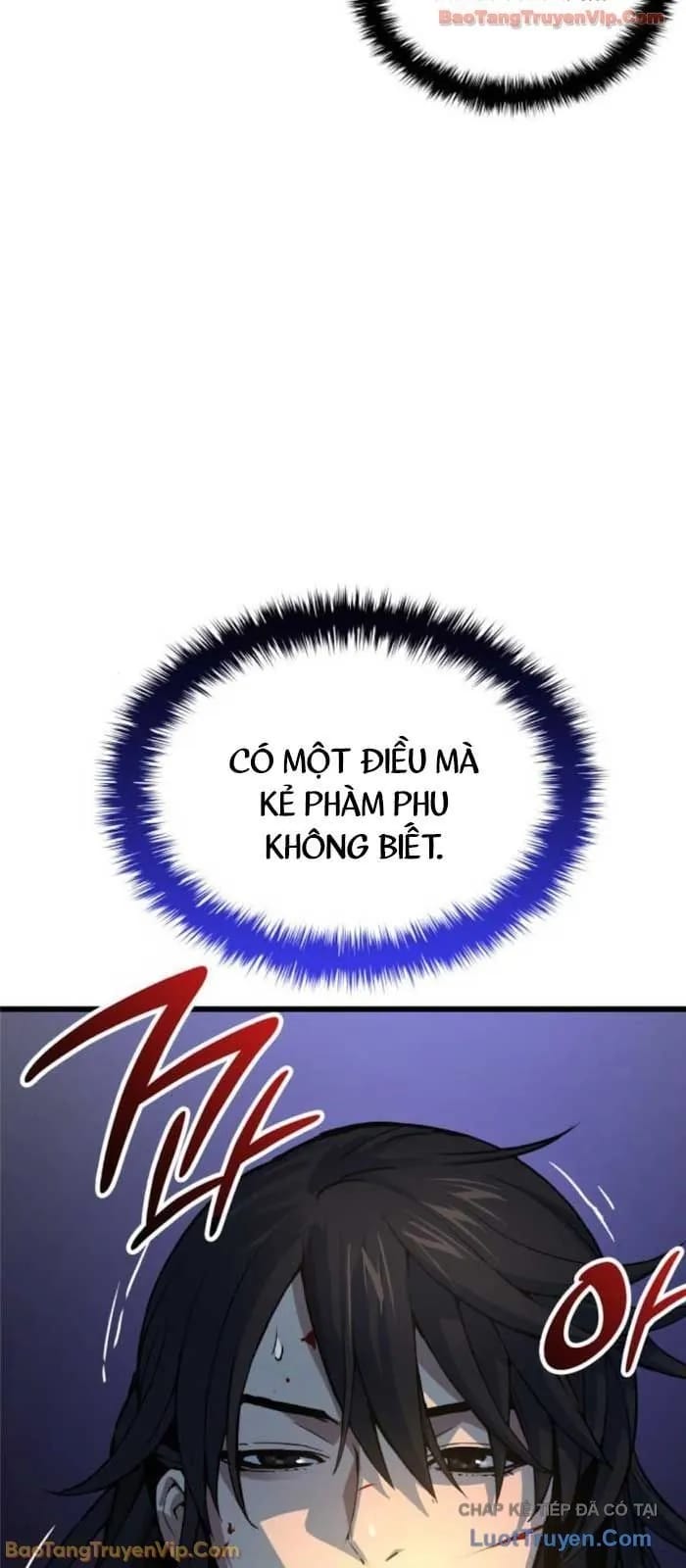 Truyện Tranh Quái Lực Loạn Thần trang 7