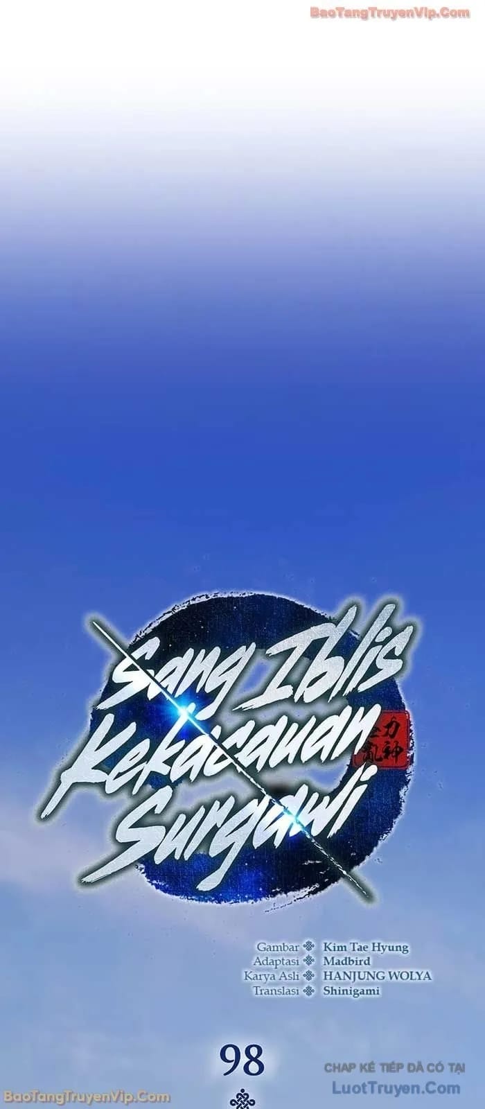 Truyện Tranh Quái Lực Loạn Thần trang 7