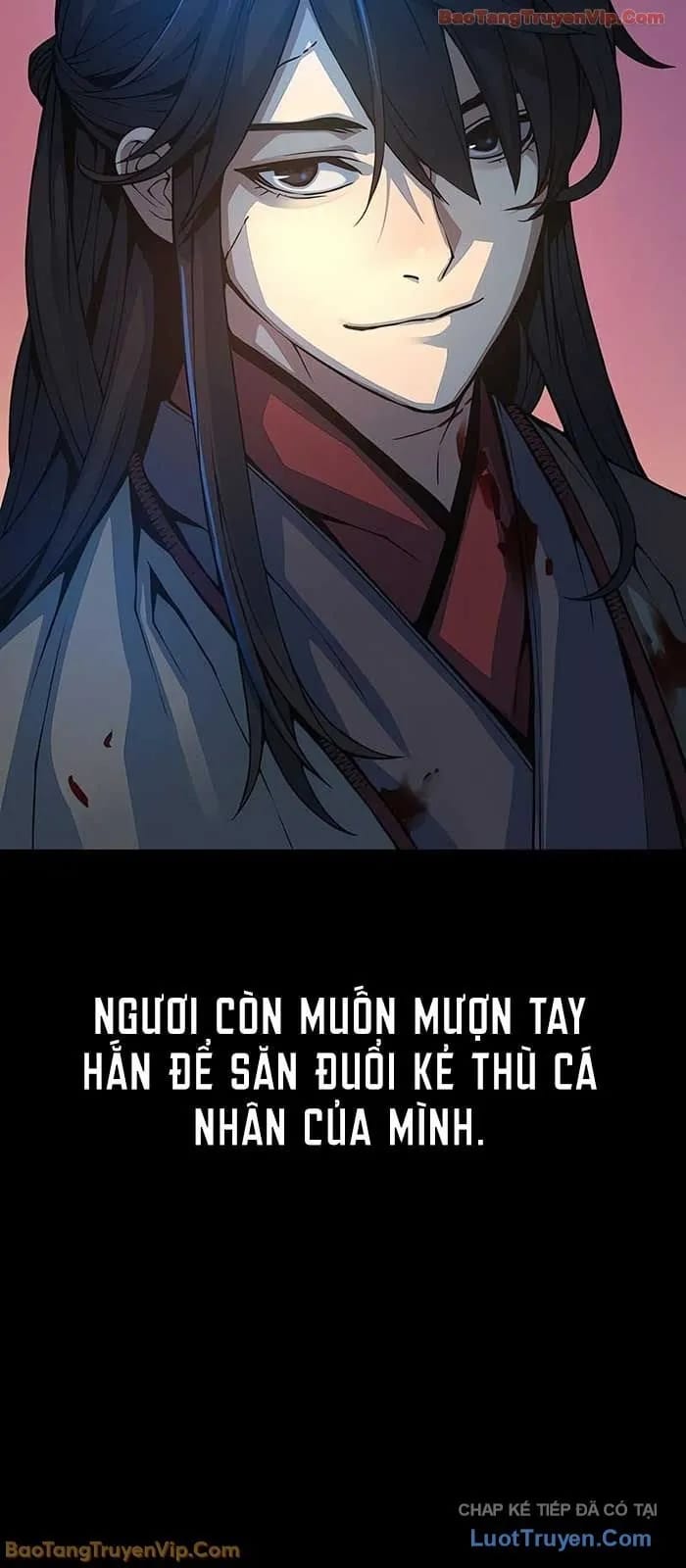 Truyện Tranh Quái Lực Loạn Thần trang 7