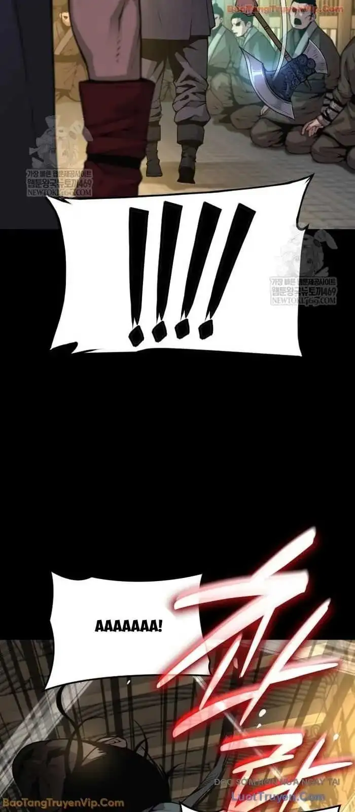 Truyện Tranh Quái Lực Loạn Thần trang 7