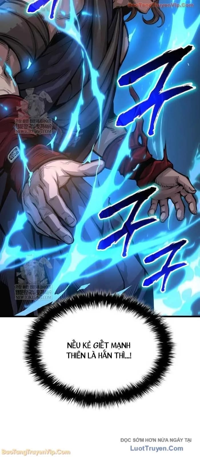 Truyện Tranh Quái Lực Loạn Thần trang 7