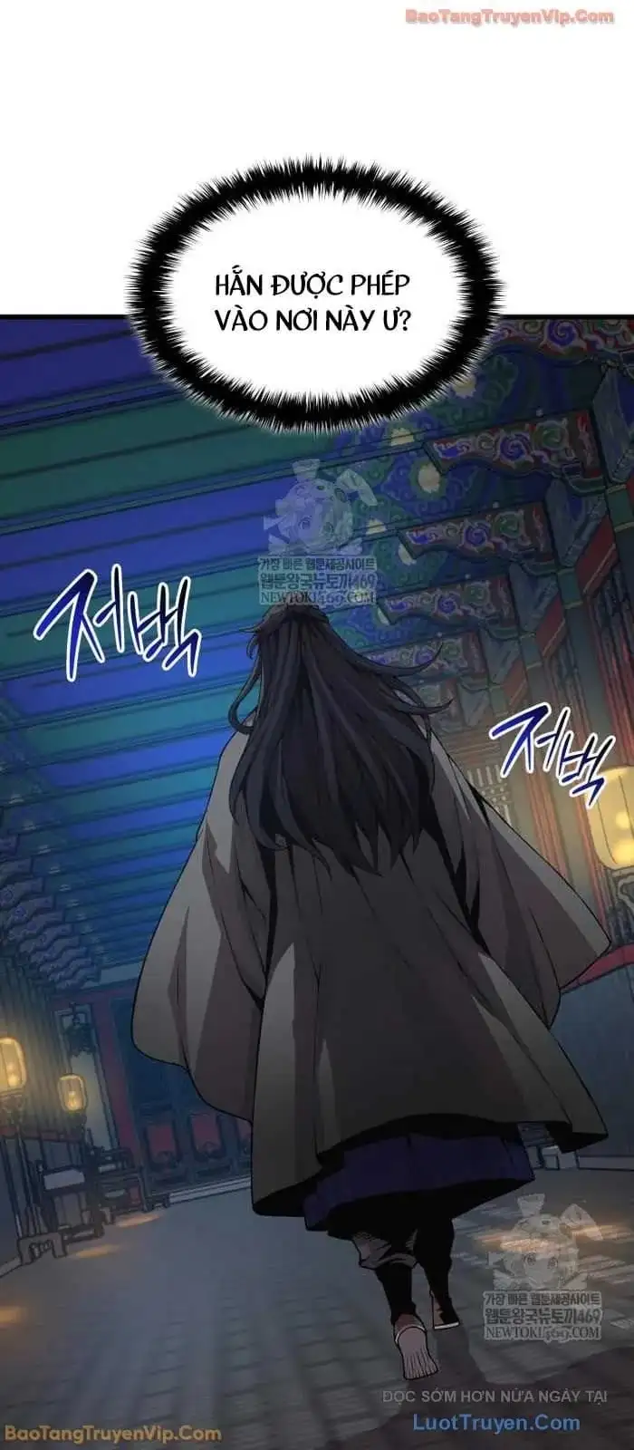 Truyện Tranh Quái Lực Loạn Thần trang 7