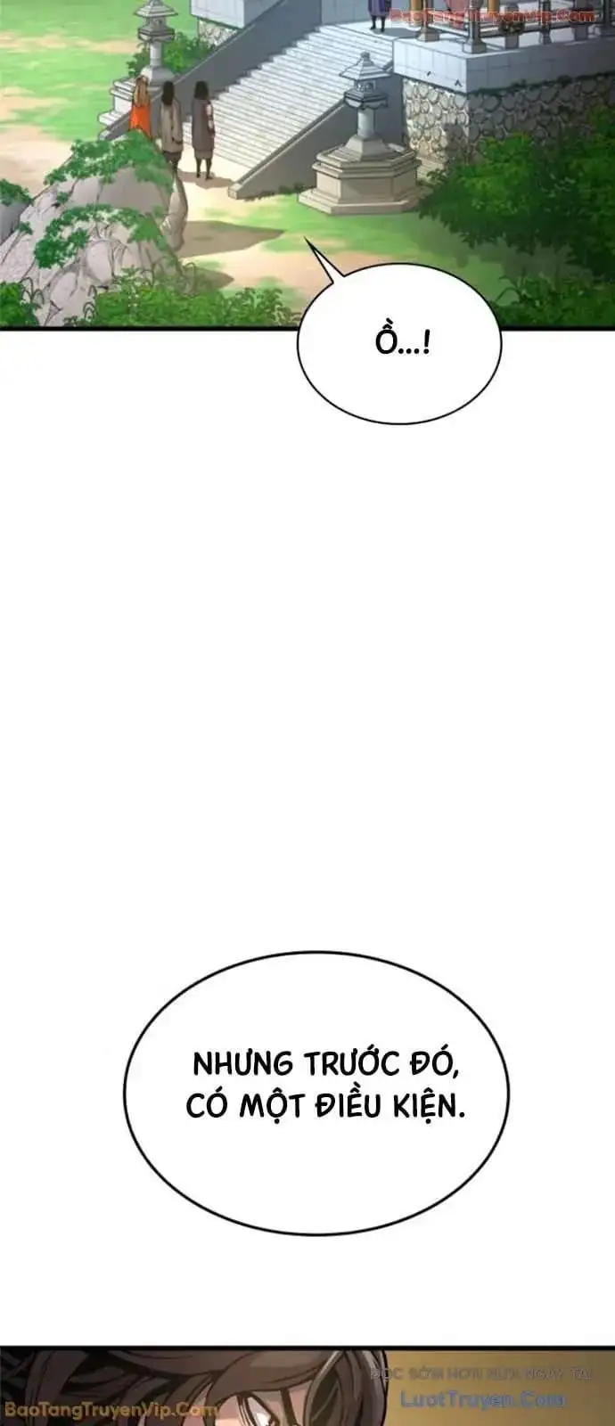 Truyện Tranh Quái Lực Loạn Thần trang 7