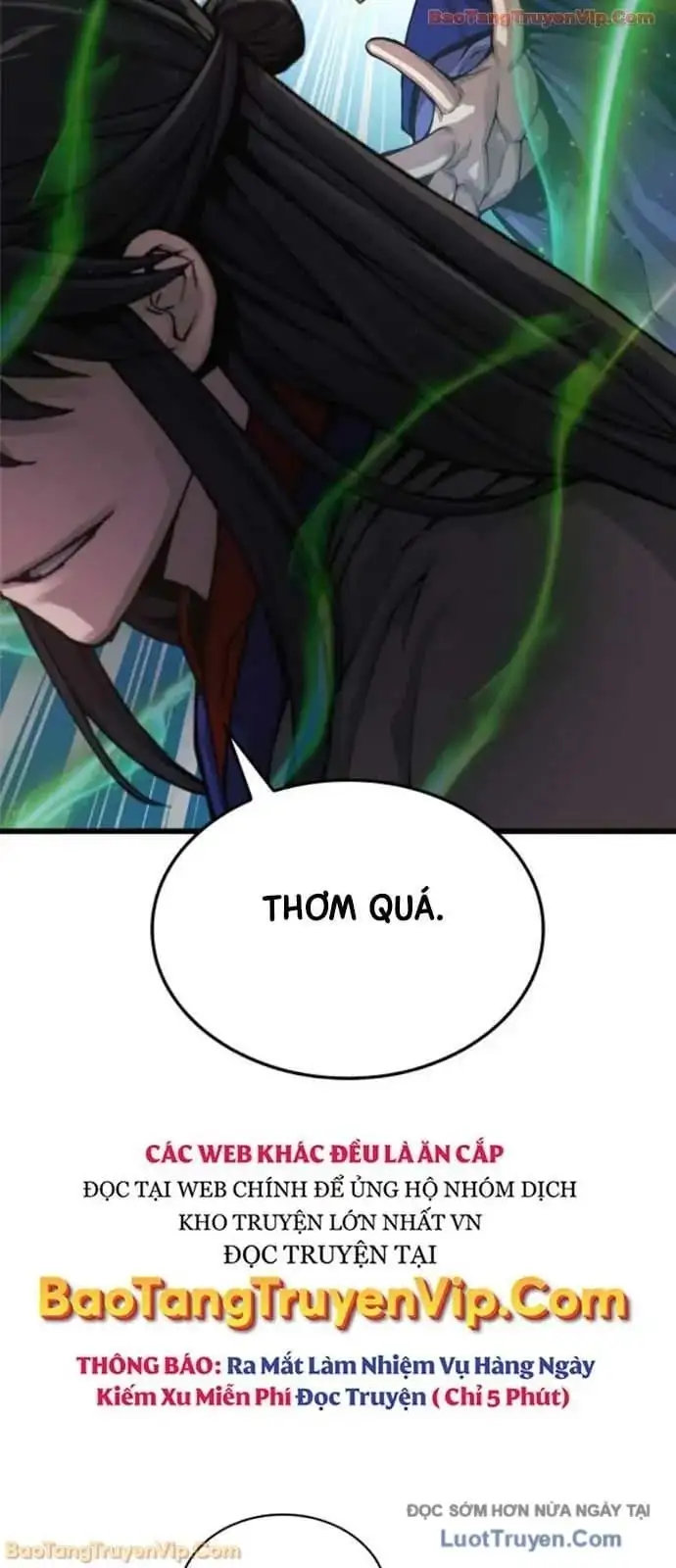 Truyện Tranh Quái Lực Loạn Thần trang 7
