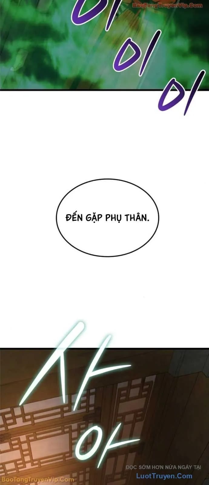 Truyện Tranh Quái Lực Loạn Thần trang 7