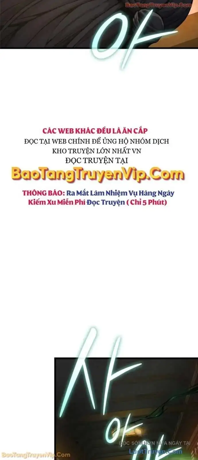 Truyện Tranh Quái Lực Loạn Thần trang 7