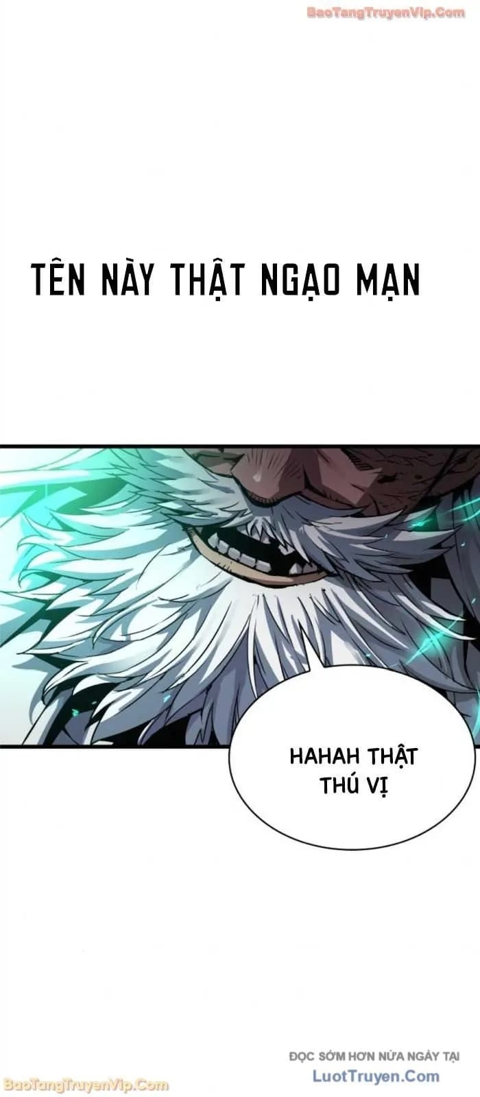 Truyện Tranh Quái Lực Loạn Thần trang 7