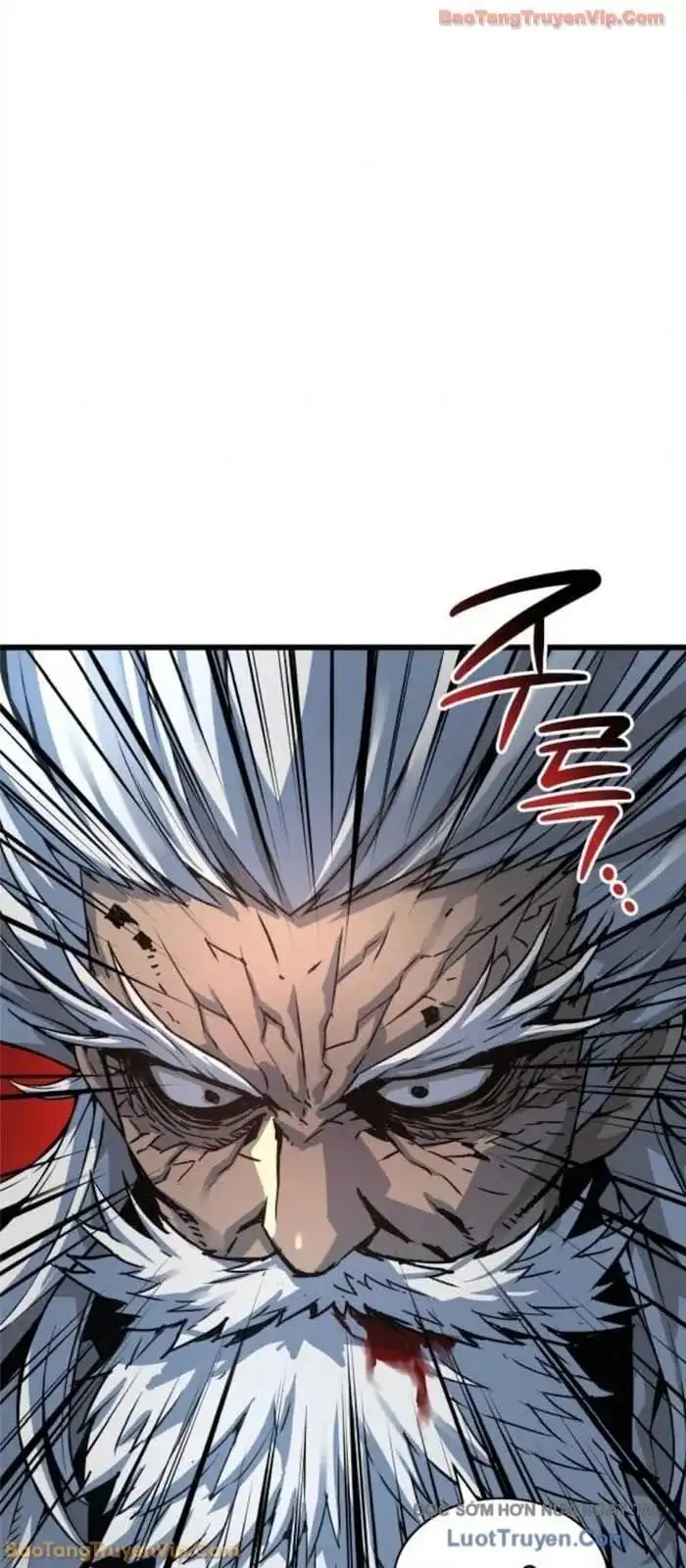 Truyện Tranh Quái Lực Loạn Thần trang 7