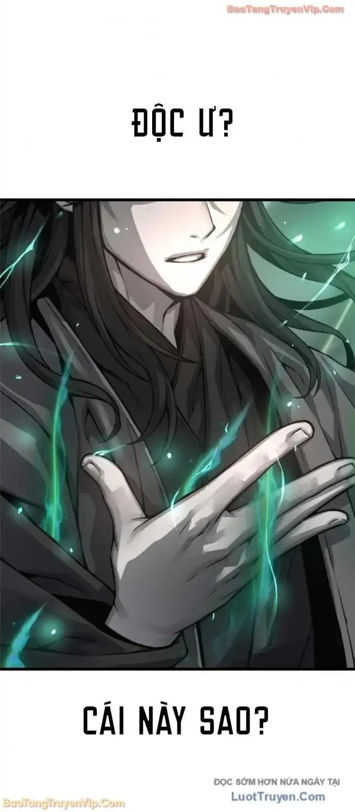 Truyện Tranh Quái Lực Loạn Thần trang 7