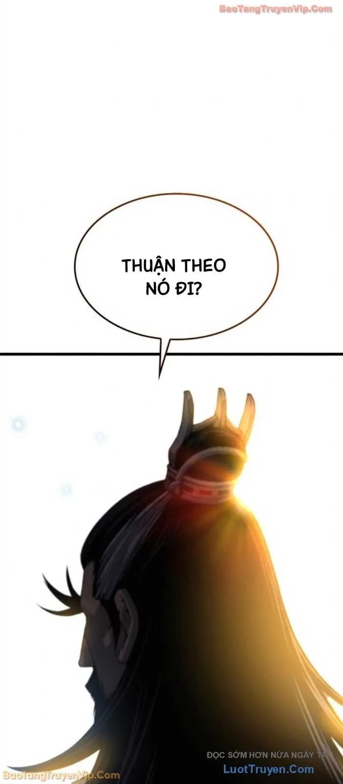 Truyện Tranh Quái Lực Loạn Thần trang 7