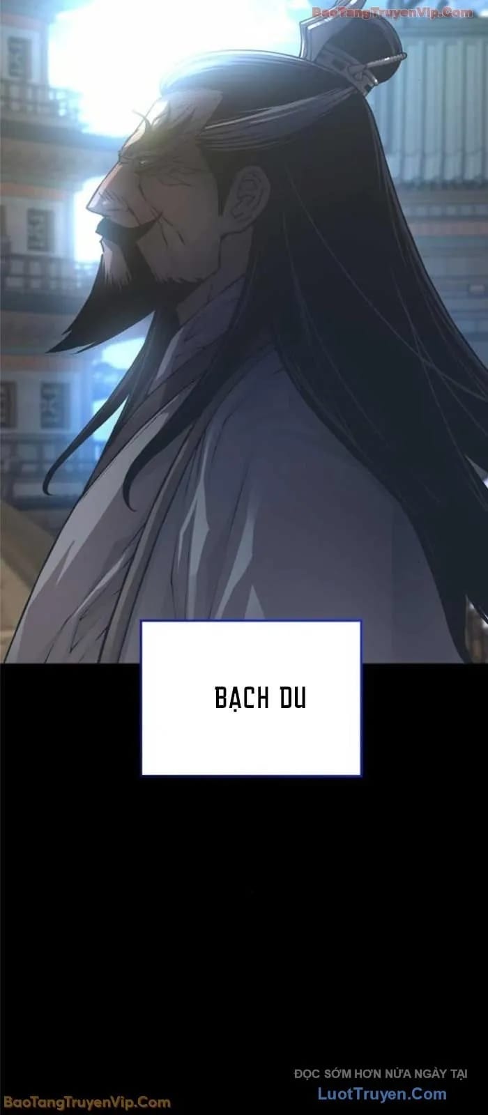 Truyện Tranh Quái Lực Loạn Thần trang 7