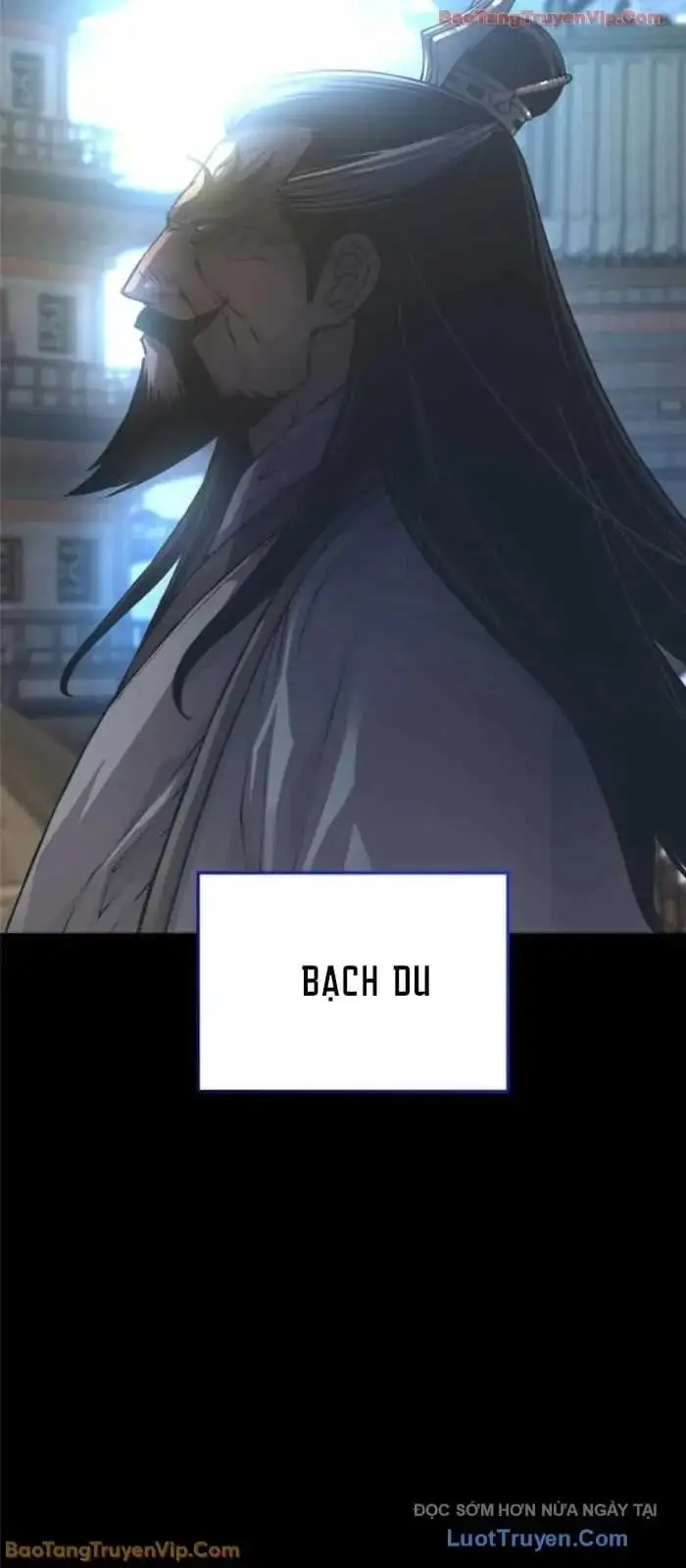 Truyện Tranh Quái Lực Loạn Thần trang 7