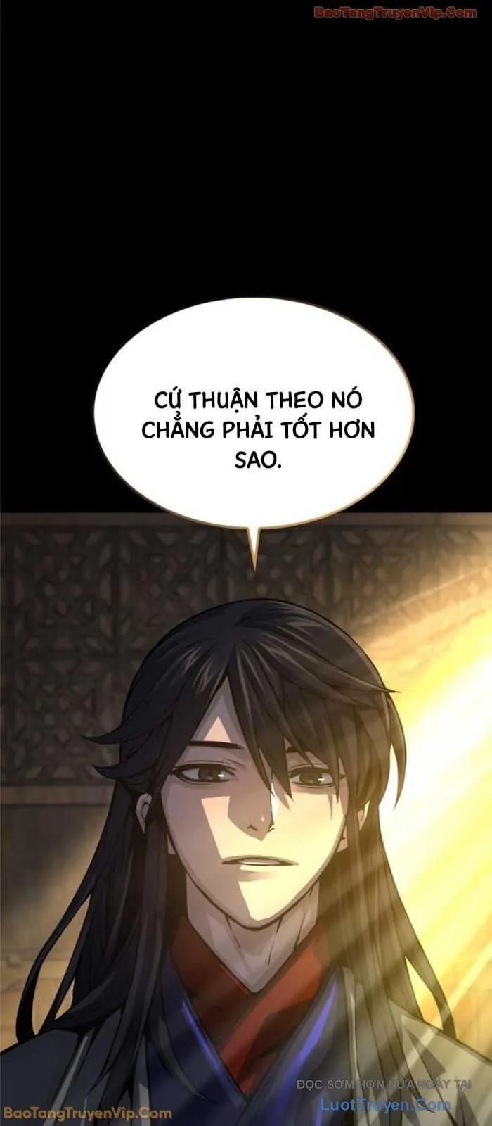 Truyện Tranh Quái Lực Loạn Thần trang 7