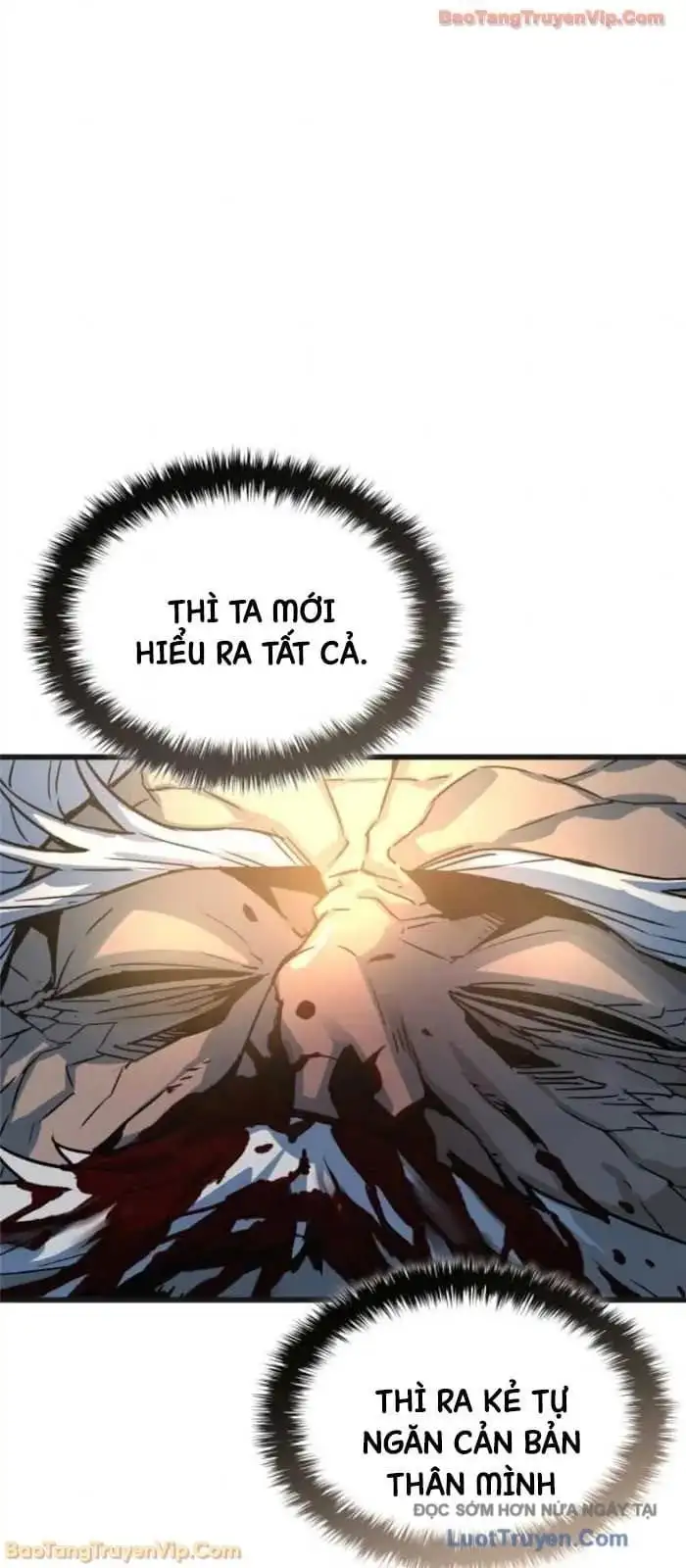 Truyện Tranh Quái Lực Loạn Thần trang 7