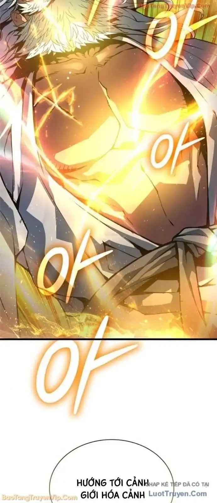 Truyện Tranh Quái Lực Loạn Thần trang 7