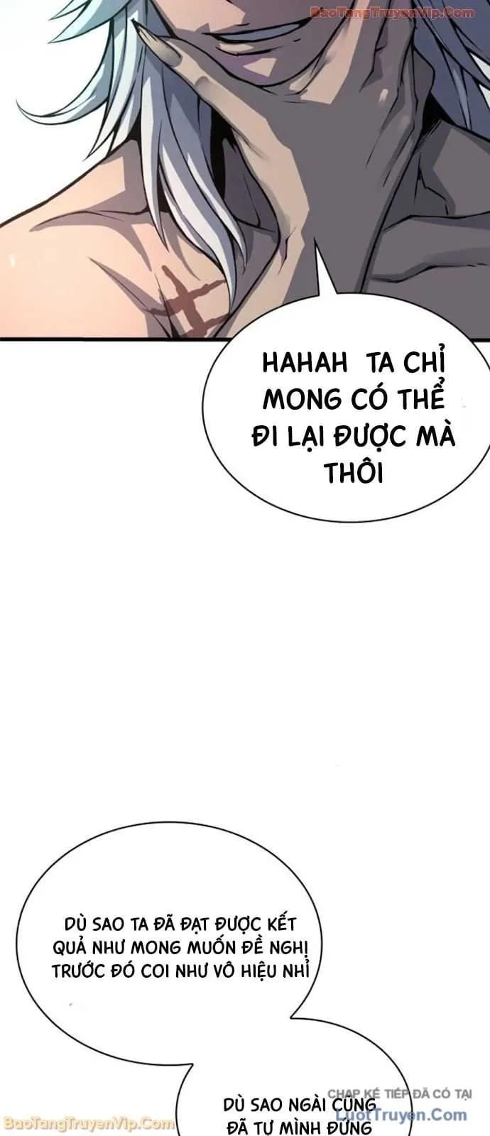 Truyện Tranh Quái Lực Loạn Thần trang 7