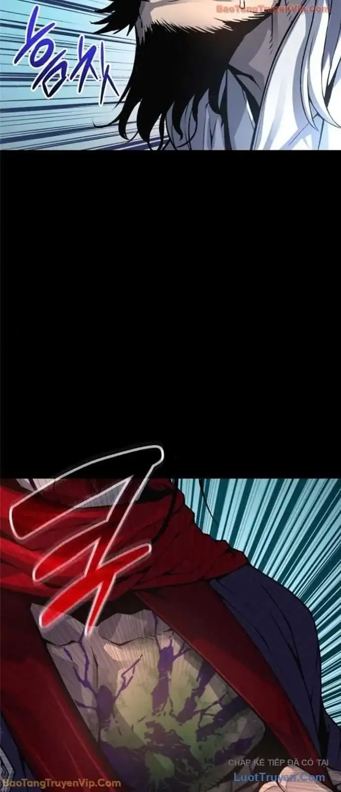 Truyện Tranh Quái Lực Loạn Thần trang 7