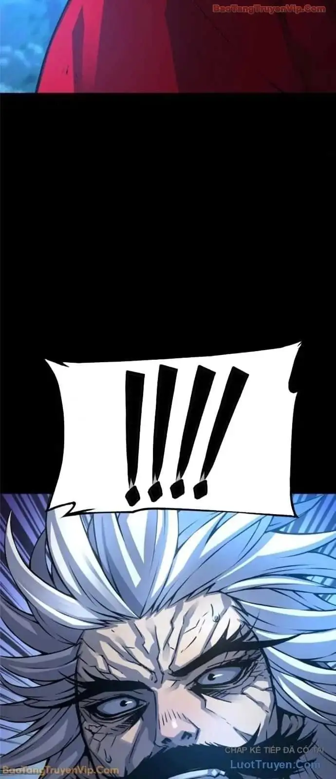 Truyện Tranh Quái Lực Loạn Thần trang 7