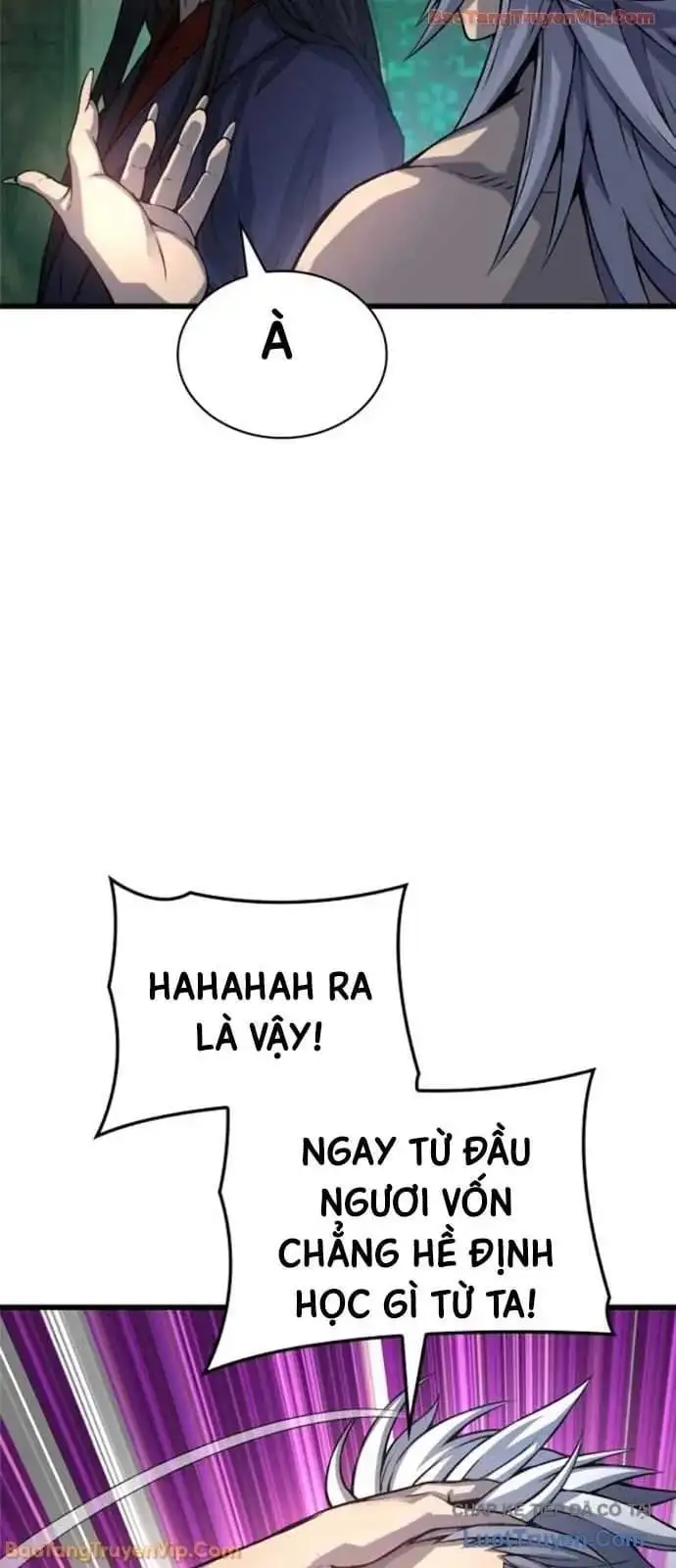 Truyện Tranh Quái Lực Loạn Thần trang 7