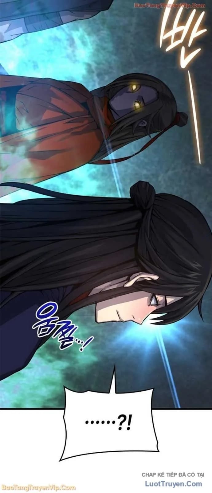 Truyện Tranh Quái Lực Loạn Thần trang 7