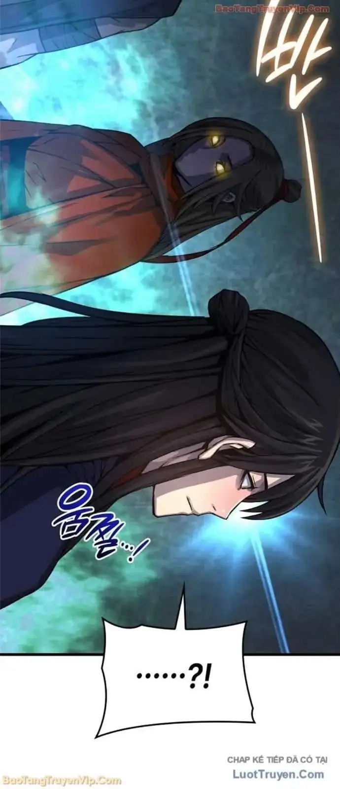 Truyện Tranh Quái Lực Loạn Thần trang 7