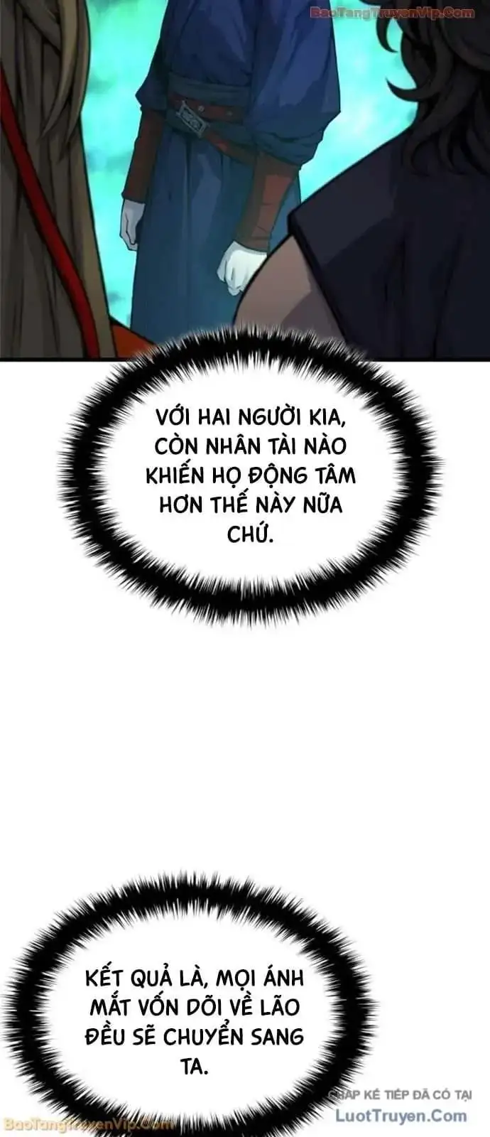 Truyện Tranh Quái Lực Loạn Thần trang 7