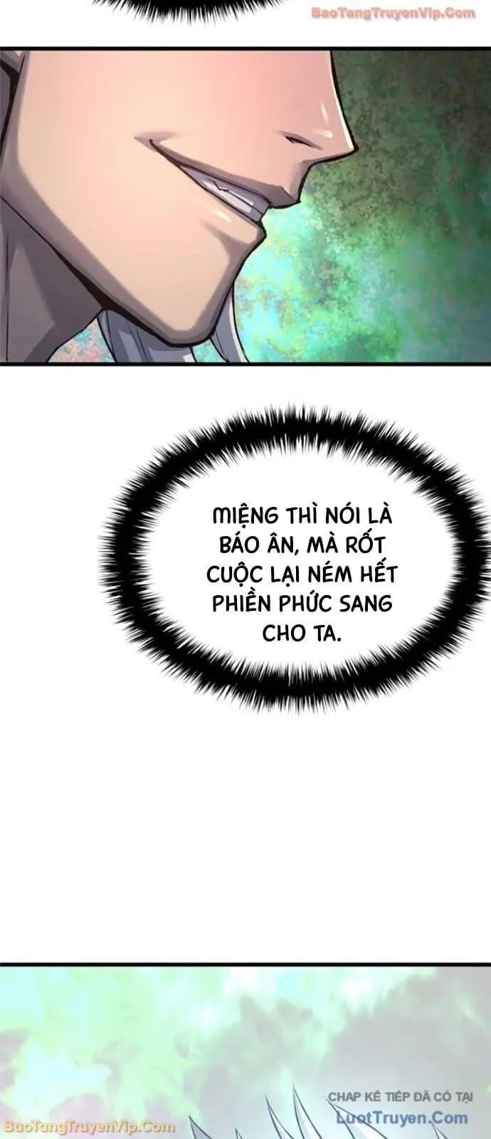 Truyện Tranh Quái Lực Loạn Thần trang 7