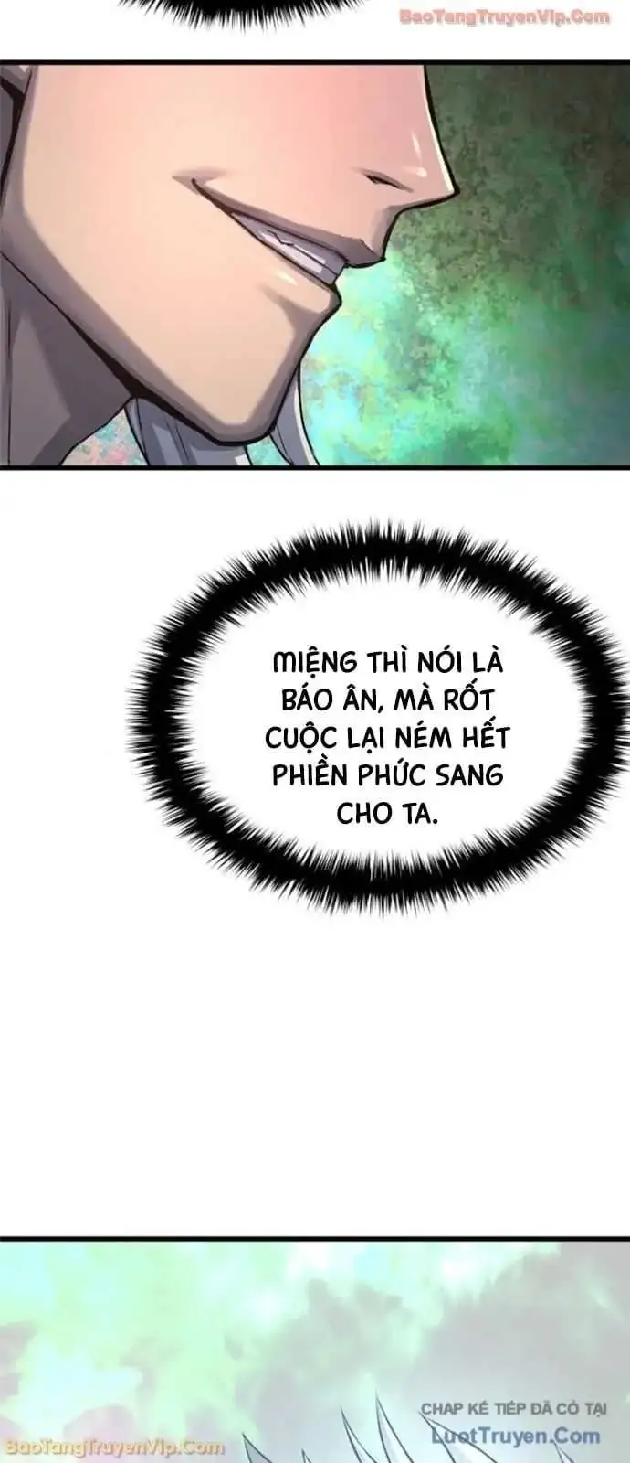 Truyện Tranh Quái Lực Loạn Thần trang 7