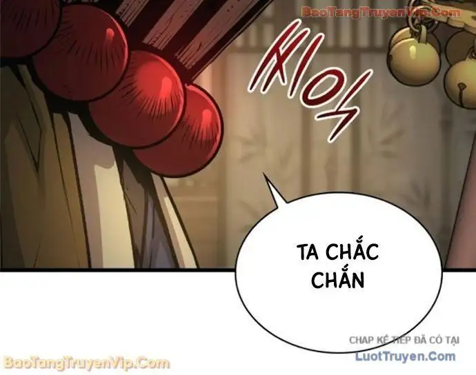 Truyện Tranh Quái Lực Loạn Thần trang 7