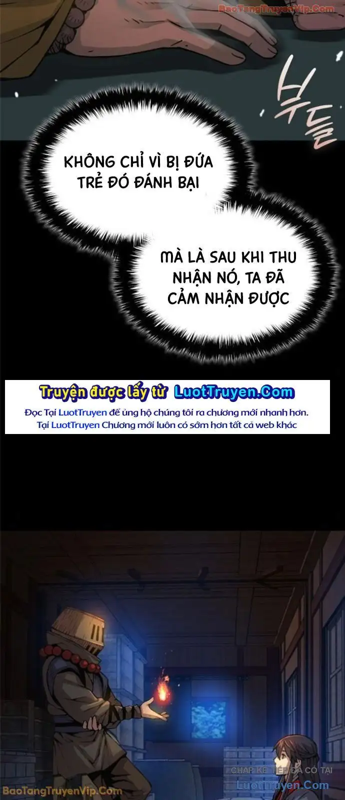 Truyện Tranh Quái Lực Loạn Thần trang 7