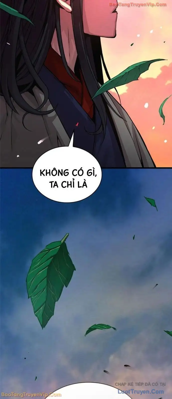 Truyện Tranh Quái Lực Loạn Thần trang 7