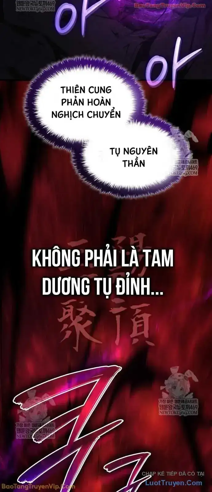 Truyện Tranh Quái Lực Loạn Thần trang 7